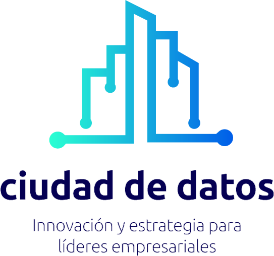 Logo del Programa Analitica para la Competitividad
